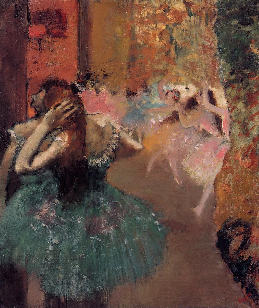 Edgar+Degas-1834-1917 (316).jpg